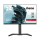 iiyama G-Master GB2470HSU-B5 Red Eagle - 1142195 - zdjęcie